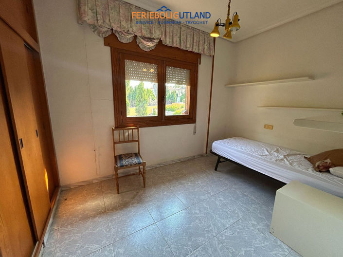 Image No.15-6 Bed Villa for sale