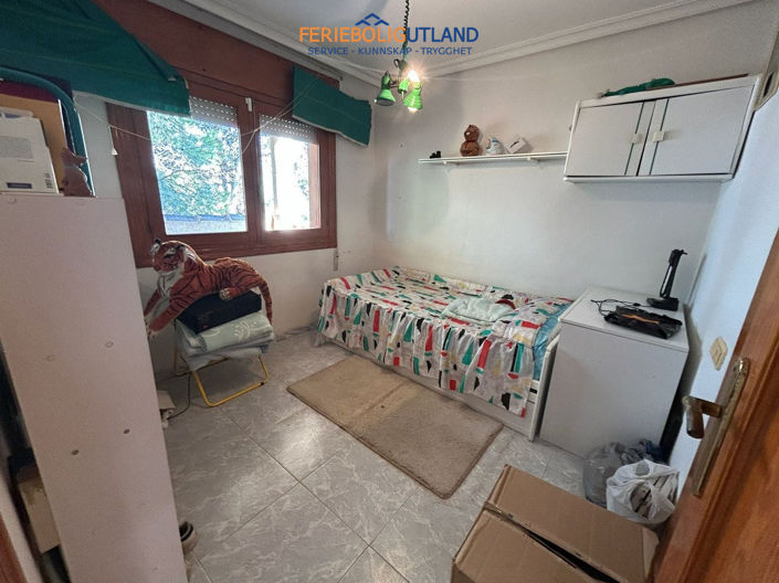 Image No.18-6 Bed Villa for sale