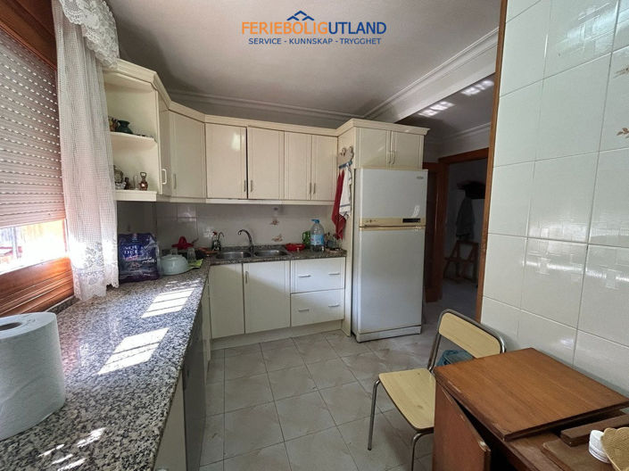 Image No.29-6 Bed Villa for sale
