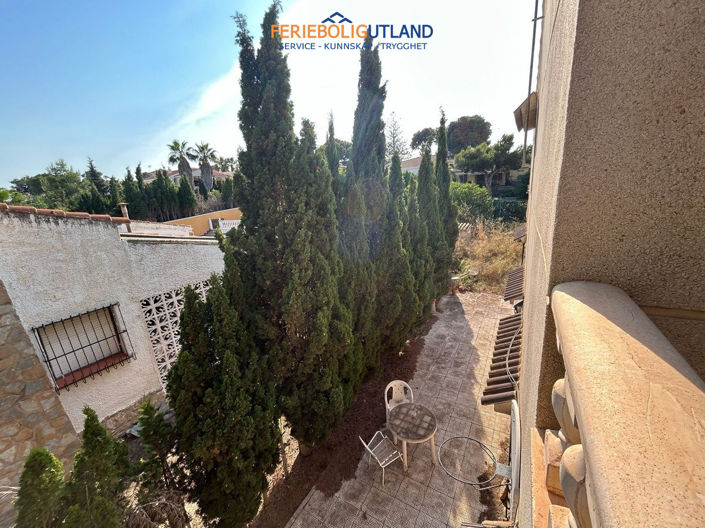 Image No.4-6 Bed Villa for sale