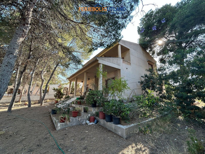 Image No.42-6 Bed Villa for sale