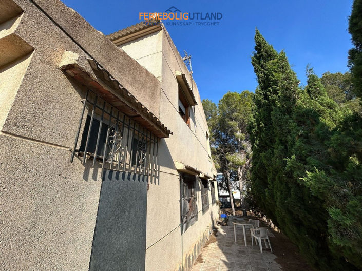 Image No.49-6 Bed Villa for sale