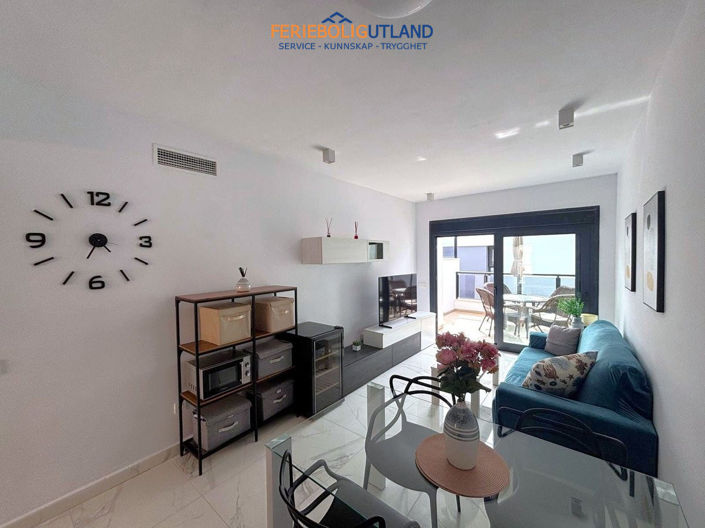 Image No.3-2 Bed Apartment for sale