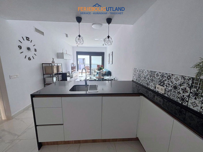 Image No.4-2 Bed Apartment for sale