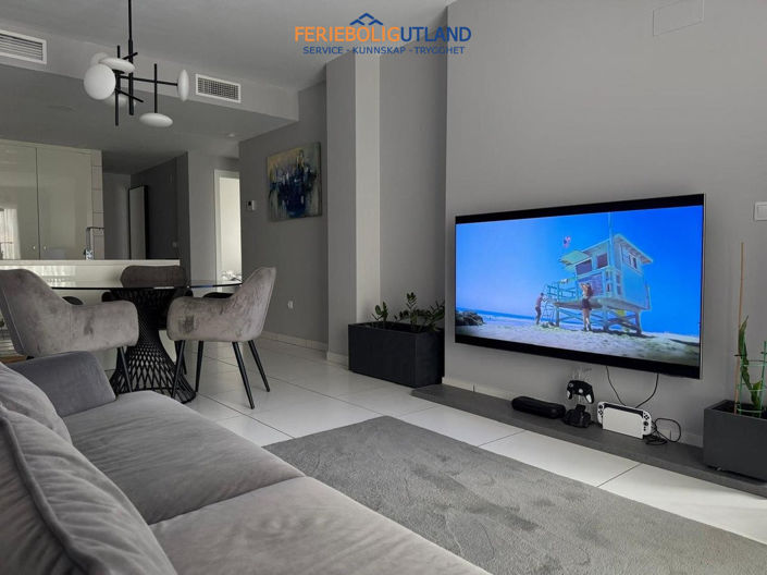 Image No.17-2 Bed Apartment for sale