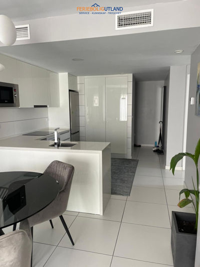 Image No.18-2 Bed Apartment for sale