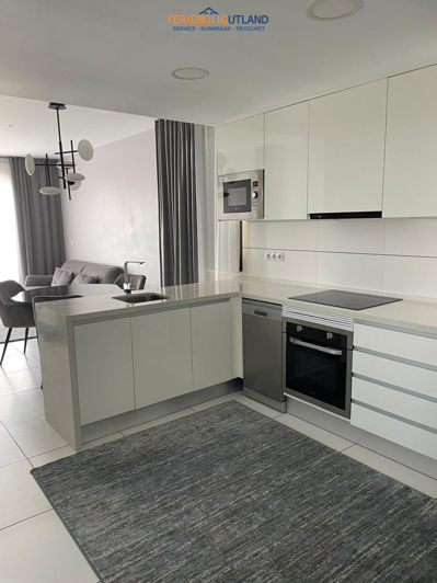 Image No.19-2 Bed Apartment for sale