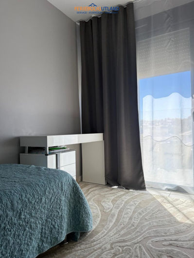 Image No.20-2 Bed Apartment for sale