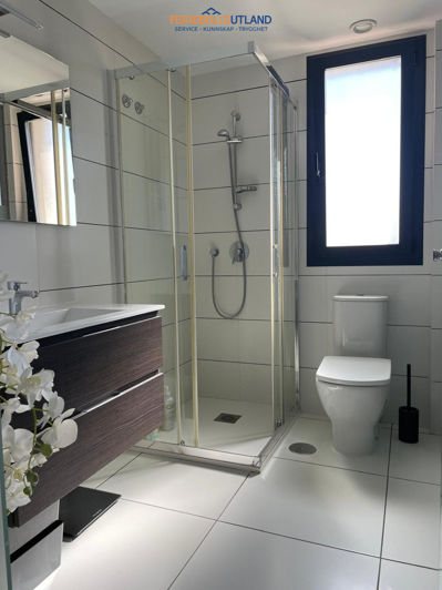Image No.22-2 Bed Apartment for sale