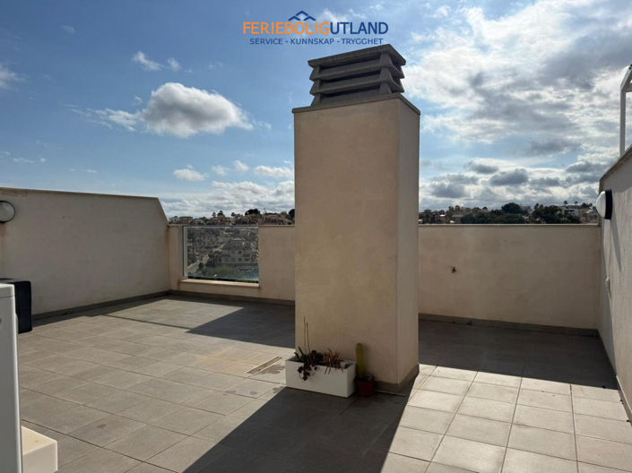 Image No.26-2 Bed Apartment for sale