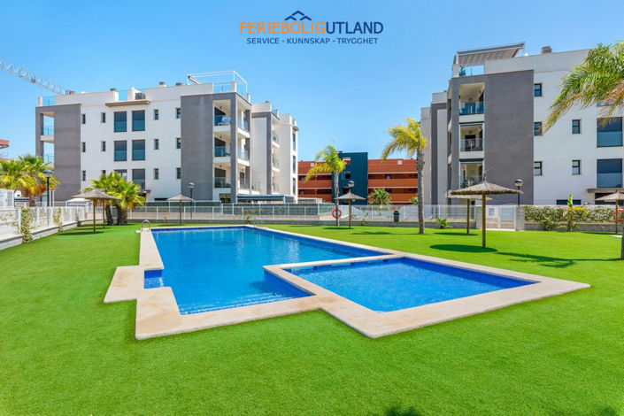 Image No.3-2 Bed Apartment for sale