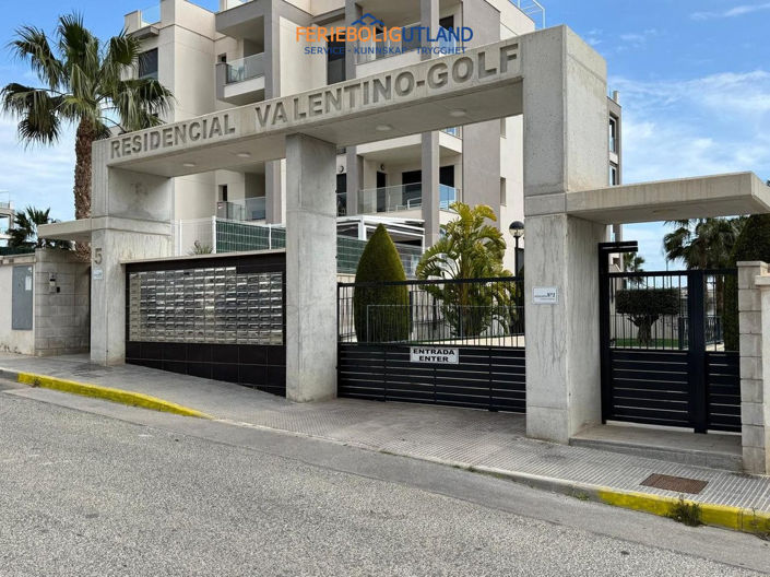 Image No.31-2 Bed Apartment for sale