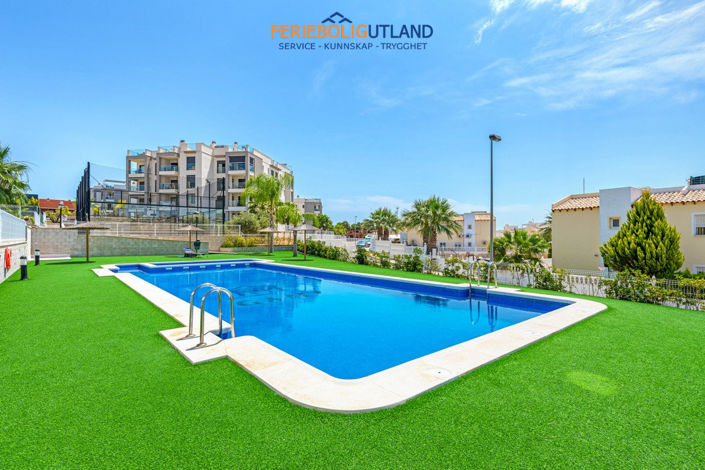 Image No.7-2 Bed Apartment for sale