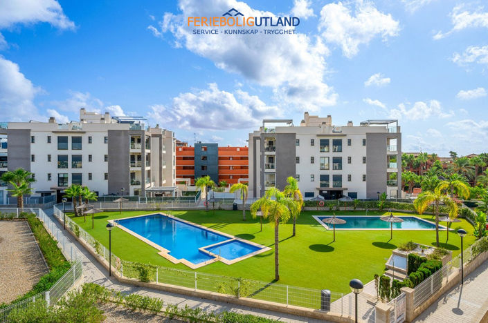 Image No.9-2 Bed Apartment for sale
