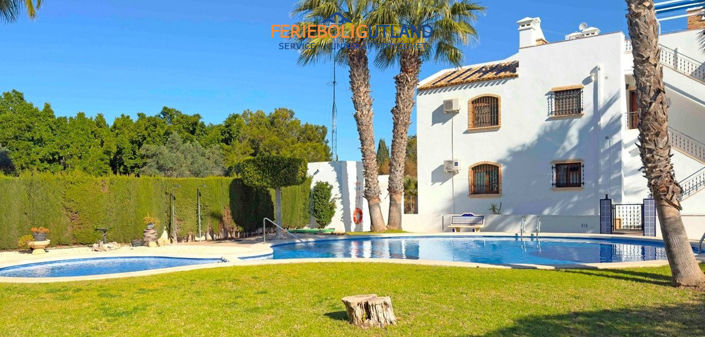 Image No.16-2 Bed Apartment for sale