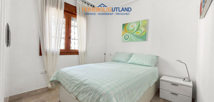 Image No.17-2 Bed Apartment for sale