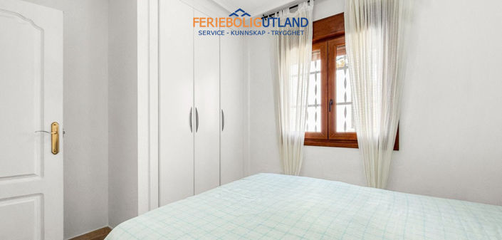 Image No.19-2 Bed Apartment for sale
