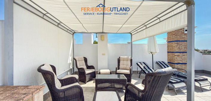 Image No.21-2 Bed Apartment for sale