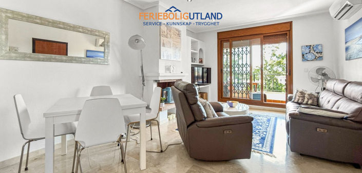 Image No.22-2 Bed Apartment for sale