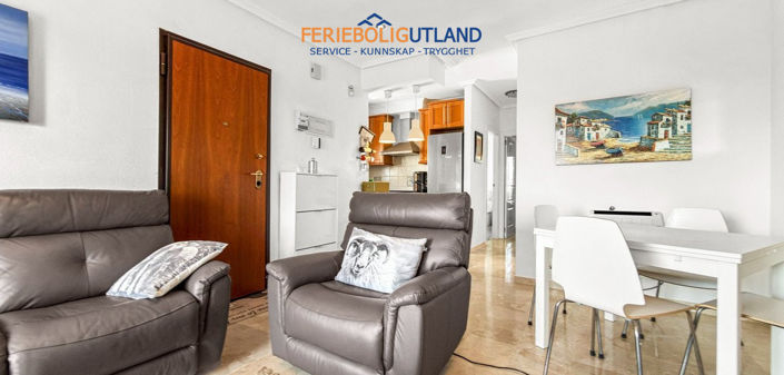 Image No.24-2 Bed Apartment for sale