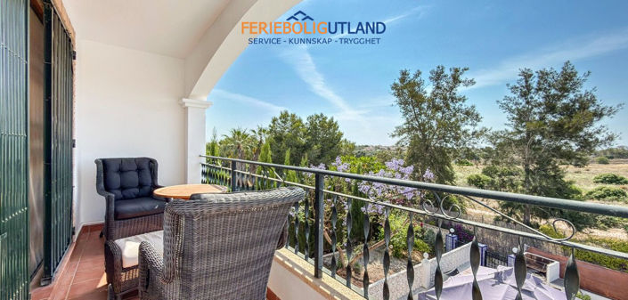 Image No.26-2 Bed Apartment for sale