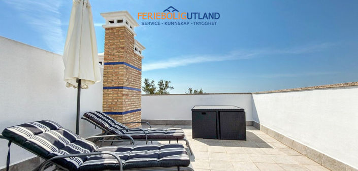 Image No.27-2 Bed Apartment for sale