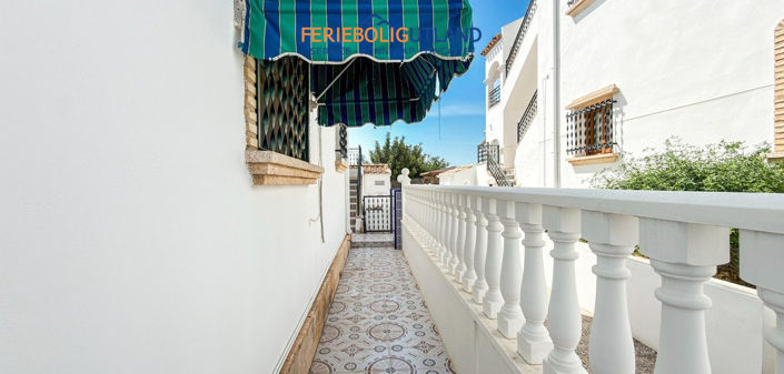 Image No.32-2 Bed Apartment for sale