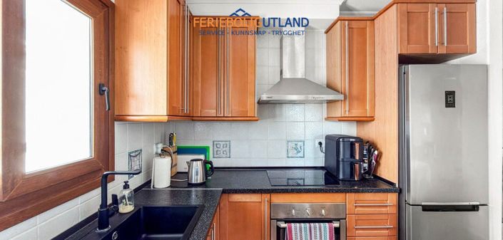 Image No.6-2 Bed Apartment for sale