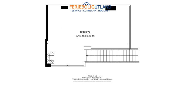 Image No.2-floorplan-2