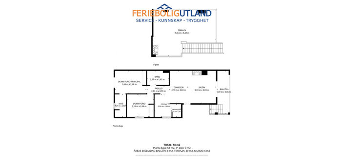 Image No.3-floorplan-3