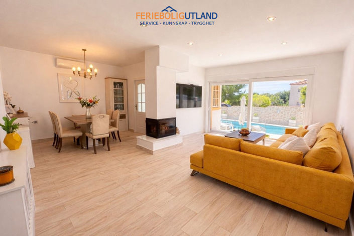 Image No.4-3 Bed Villa for sale