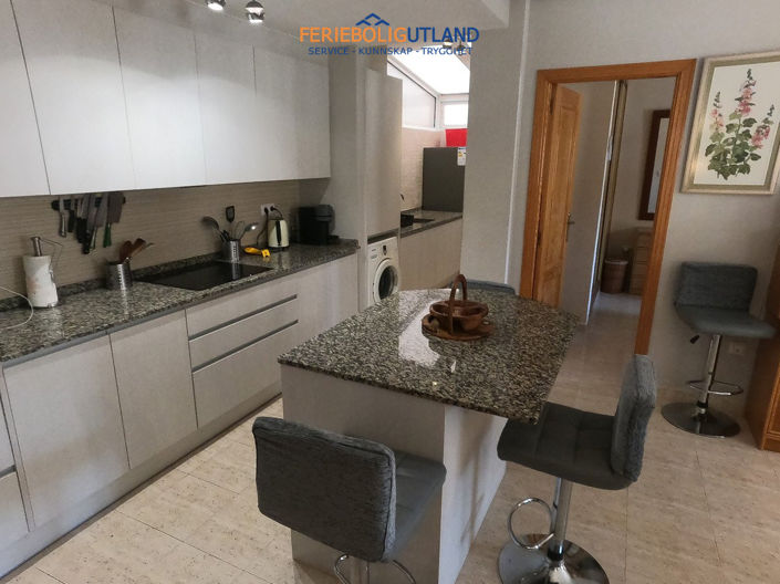 Image No.14-2 Bed Apartment for sale