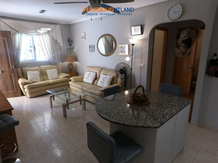 Image No.16-2 Bed Apartment for sale