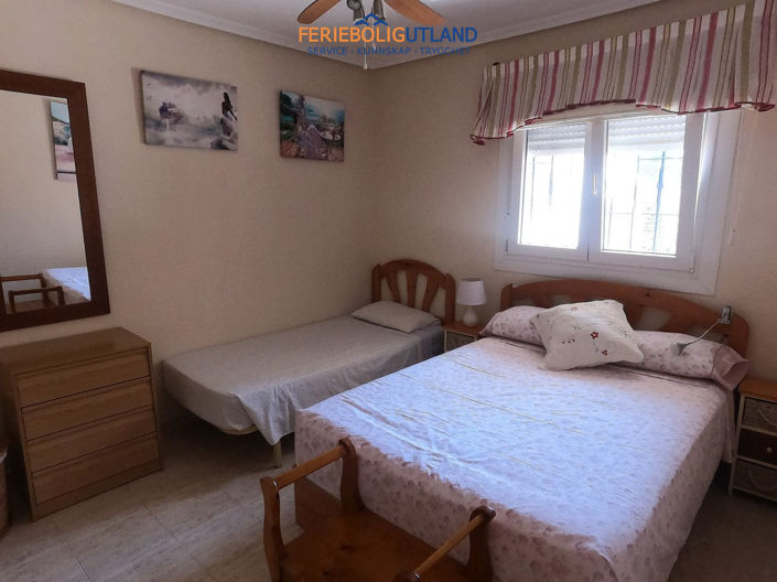 Image No.17-2 Bed Apartment for sale