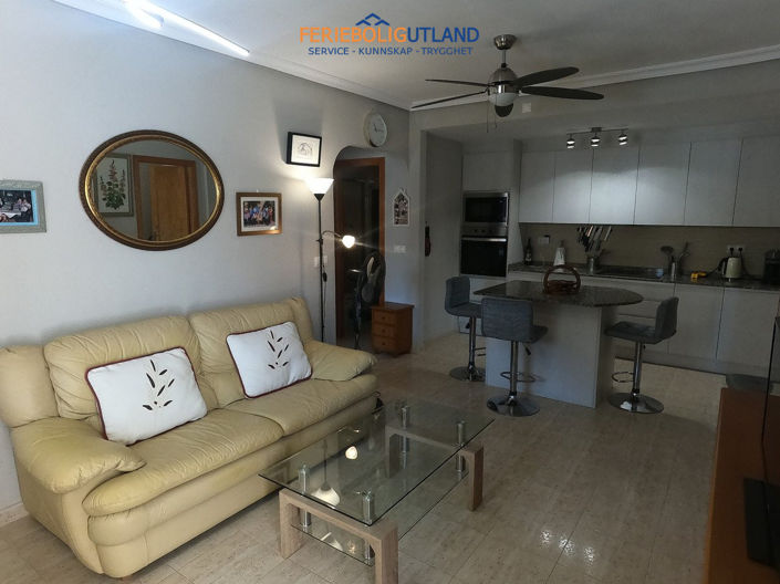 Image No.20-2 Bed Apartment for sale