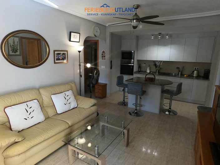 Image No.21-2 Bed Apartment for sale