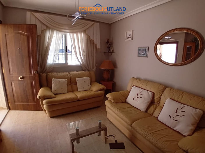 Image No.22-2 Bed Apartment for sale