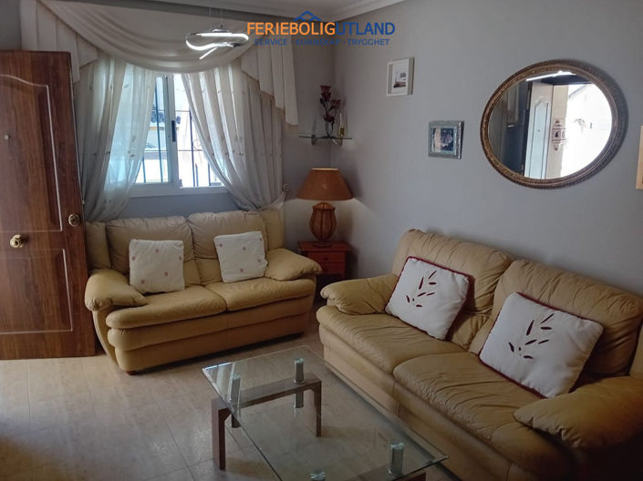Image No.23-2 Bed Apartment for sale