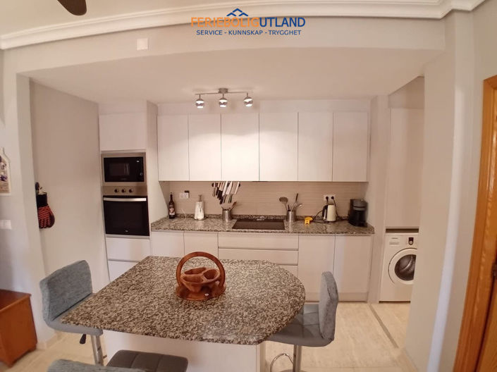 Image No.24-2 Bed Apartment for sale