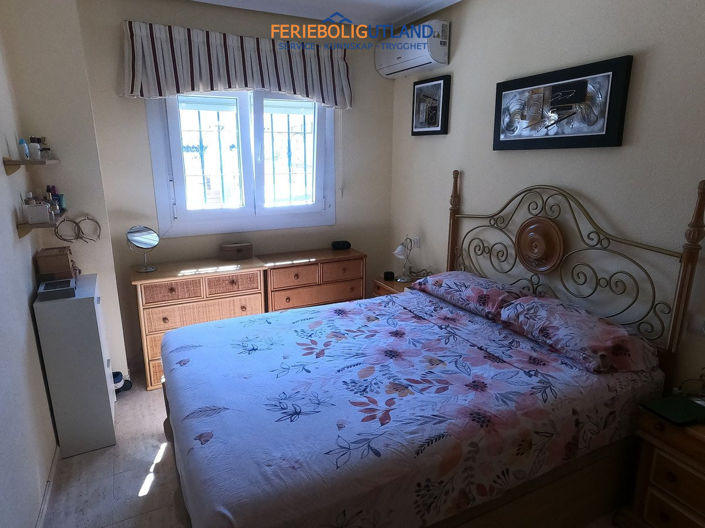 Image No.27-2 Bed Apartment for sale