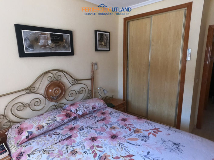 Image No.29-2 Bed Apartment for sale