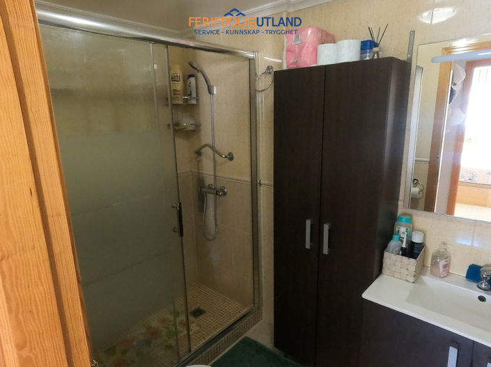 Image No.30-2 Bed Apartment for sale