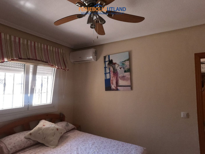 Image No.31-2 Bed Apartment for sale