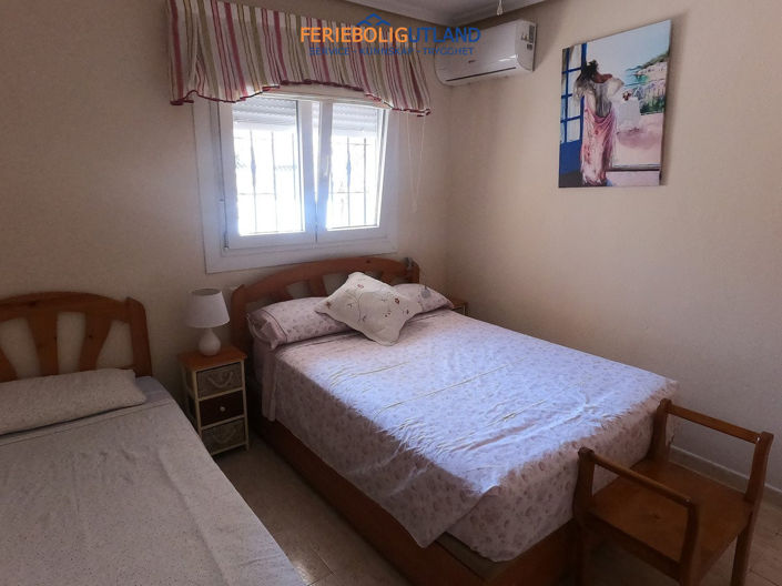 Image No.33-Appartement de 2 chambres à vendre à Punta Prima