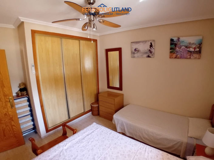 Image No.36-2 Bed Apartment for sale