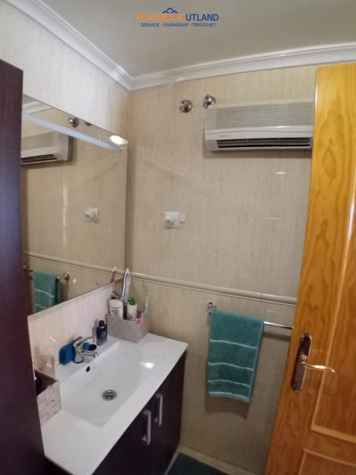 Image No.37-2 Bed Apartment for sale