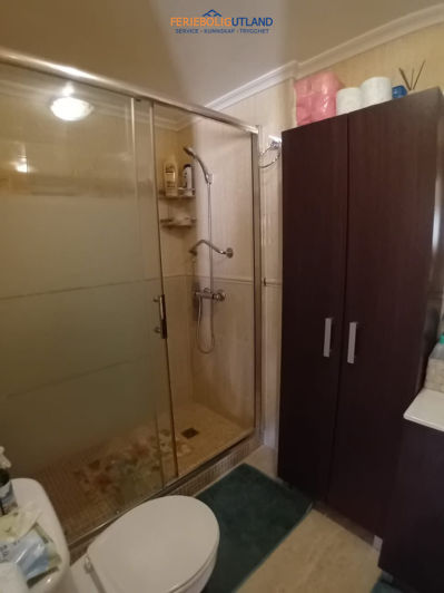 Image No.38-2 Bed Apartment for sale