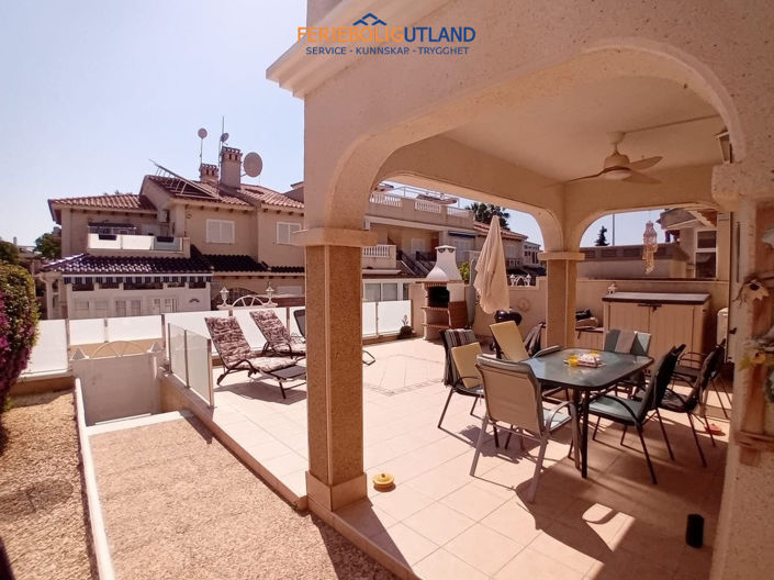Image No.40-2 Bed Apartment for sale