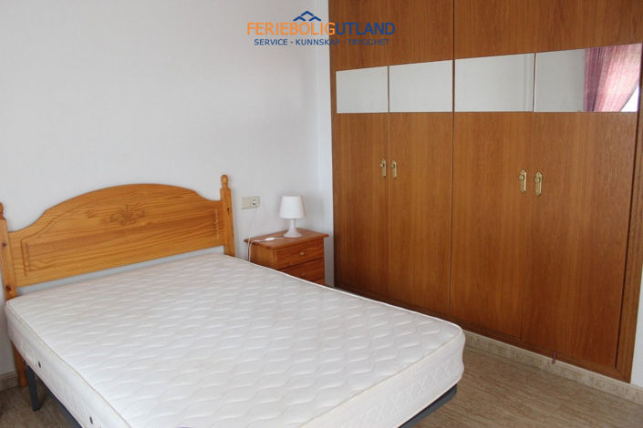 Image No.16-3 Bed Townhouse for sale