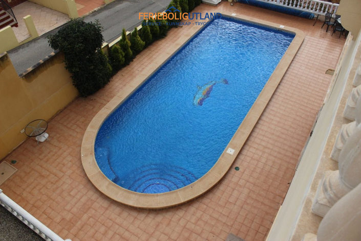 Image No.23-3 Bed Townhouse for sale